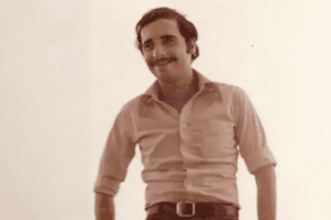رغيد الططري.webp