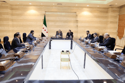 لقاء علي كده مع مرشحي معاون وزير الإعلام 2-6-2025-1.jpg