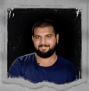 عبد-الله-موسى.jpg