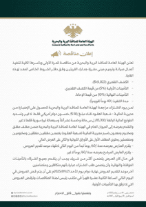 الهيئة العامة للمنافذ والجمارك....jpg