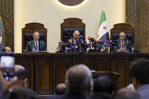 القاضي فخر الدين العريان.jpeg