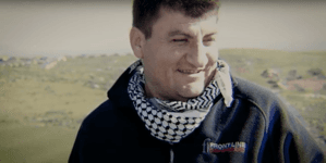 ‏لقطة الشاشة ٢٠٢٤-١١-٢٦ في ١٦.٥٩.٥٨.png