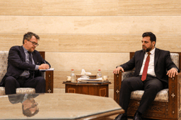 دعم دولي للعملية الانتخابية في سورية 7-7-2025-4.jpg