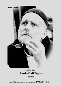 باولو دالوليو.jpg