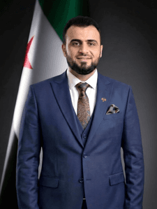 قتيبة قاديش.jpg