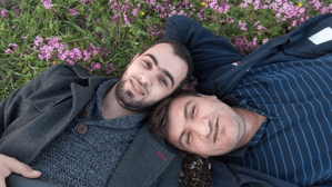 advance_content_alnsr_tdahm_mkr_radyo_fr_otaatkl_almsolyn_aanh_170423170508_b_all.jpeg