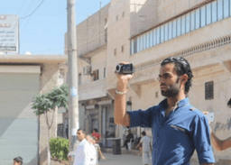 ميلاد شهابي.jpg