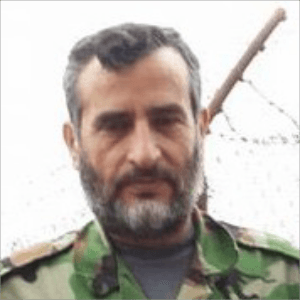 العميد المنشق عبد الرحمن 2.jpg