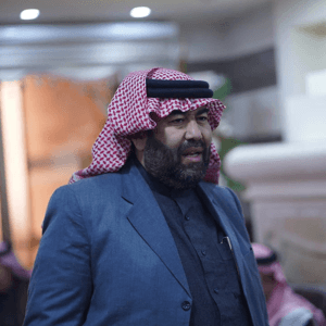 خلدون جمال الاحمد.jpg