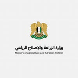 وزارة الزراعة والإصلاح الزراعي.jpg