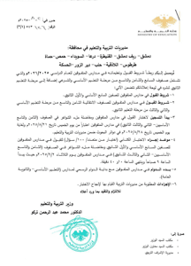 وزارة التربية والتعليم السورية.jpg