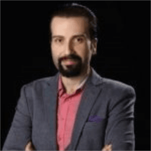 malek-hafez-150x150.jpg