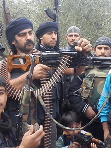 أبو سامي السلوط ٣.jpg