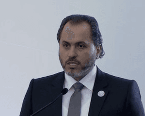 مازن الصالحاني.png