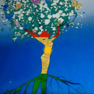 منظمة تنمية المرأة الكوردية.jpg