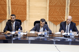لقاء علي كده مع مرشحي معاون وزير الإعلام 2-6-2025-2.jpg
