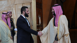 زيارة المملكة العربية السعودية 2-2-2025 (1).jpg