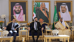 زيارة المملكة العربية السعودية 2-2-2025 (3).jpg