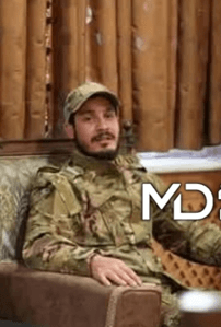 عقيل محمد العامر.jpg