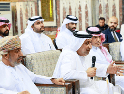 اللجنة العليا لانتخابات مجلس الشعب تلتقي عدداً من سفراء الدول العربية والأجنبية 14-7-2025-3.jpg