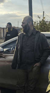 العميد خالد حلبي.jpg 0.jpg