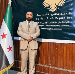 علي مسعود ٤.jpg