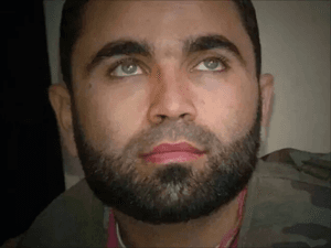 عبد الكريم الحسين أبو المقدام.webp