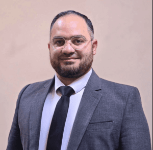 عبد القادر خوجة.png