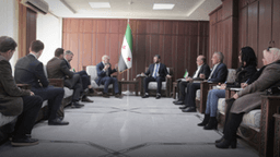 الوفد التشيكي 2.jpg