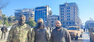 أبو قتادة الألباني 7 - يوم تحرير حلب 30-11-2024.jpeg