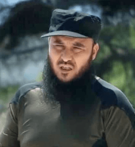 عبد العزيز داوود خدابردي (2).JPG