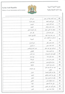 وزارة الإدارة المحلية 4.jpg