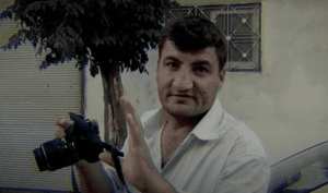 ‏لقطة الشاشة ٢٠٢٤-١١-٢٦ في ١٦.٥٨.٤٦.png