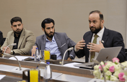 الشرع مع المصطفى2.jpg