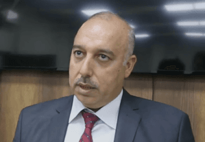 علي النعسان.png