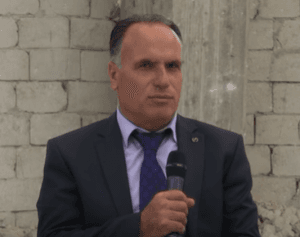 محمد يحيى نعناع.PNG