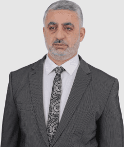 علي كدة.PNG