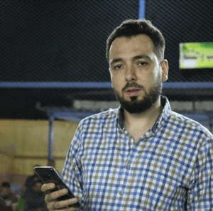 وجدي زيدو.jpg