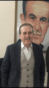 غسان إسماعيل ٣.jpg