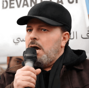 نور الدين اللباد.jpg