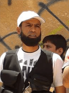 أحمد الفج 2.jpg