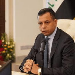 حميد الشطري.jpg