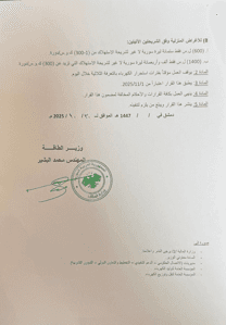 وزارة الطاقة- قرار رقم 687 صفحة 3.jpg