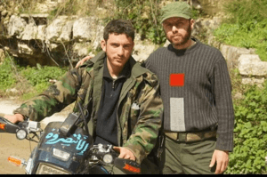 WhatsApp Image 2025-12-10 at 17.40.42_4355665b.jpg