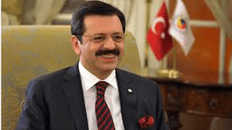 RİFAT HİSARCIKLIOĞLU.jpg