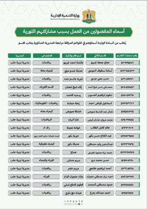 أسماء المفصولين6.jpg