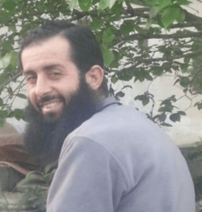 علاء محمد عبد الباقي.png