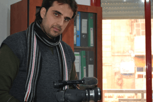 همام نجار 6.jpg