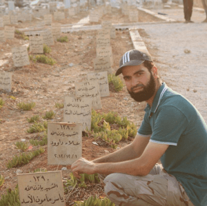 مؤيد حبيب ٨.jpg