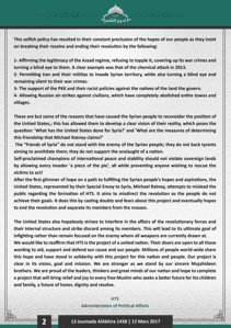 17-03-12-Clarifications-Regarding-the-Statement-by-Michael-Ratney-the-United-States-Special-Envoy-to-Syria-Hayat-Tahrir-al-Sham-English-2.jpg
